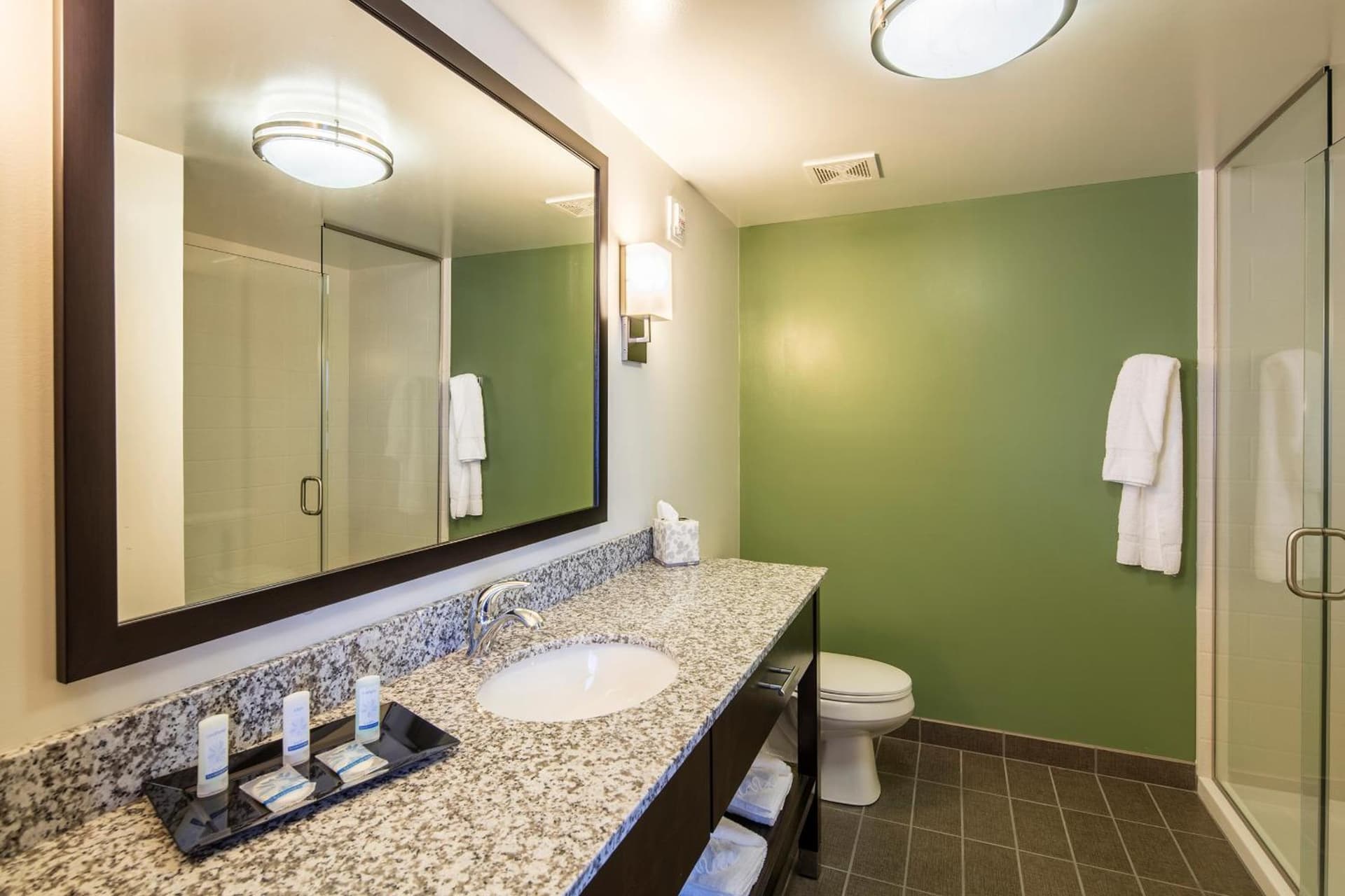 Sleep Inn & Suites Syracuse Airport gallery photo in East Syracuse, NY — image 37