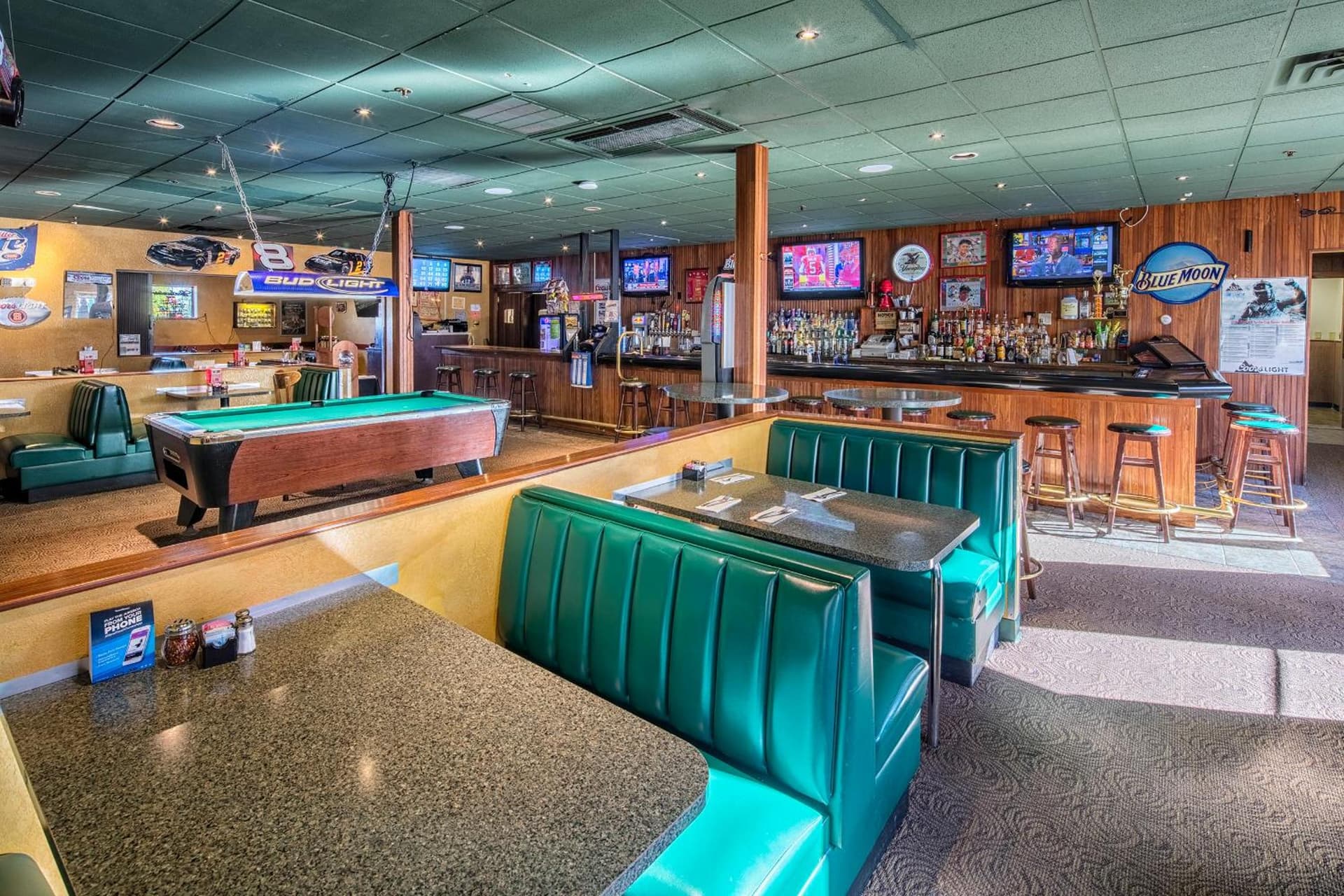 Sleep Inn & Suites Syracuse Airport gallery photo in East Syracuse, NY — image 58
