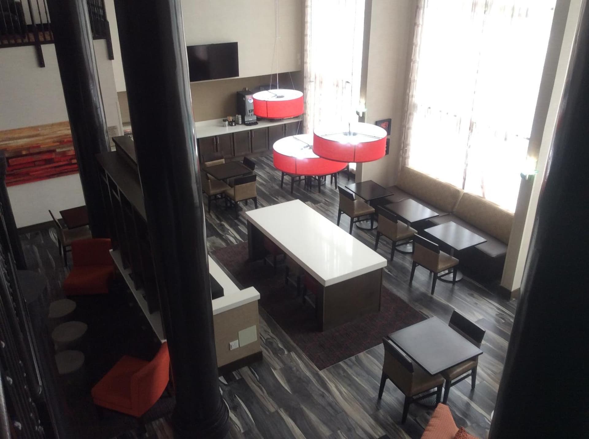 Hawthorn Extended Stay by Wyndham Corpus Christi gallery photo in Corpus Christi, TX — image 20