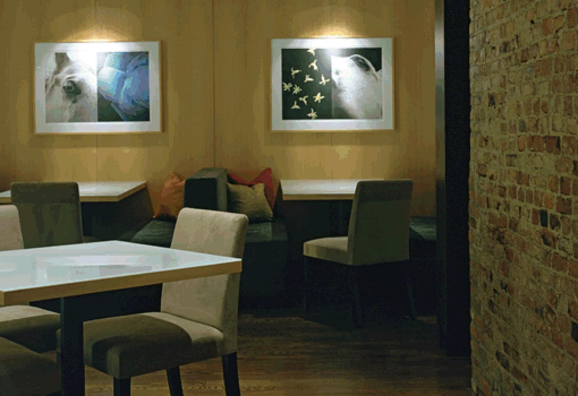 Hotel Fauchere gallery photo in Milford, PA — image 21