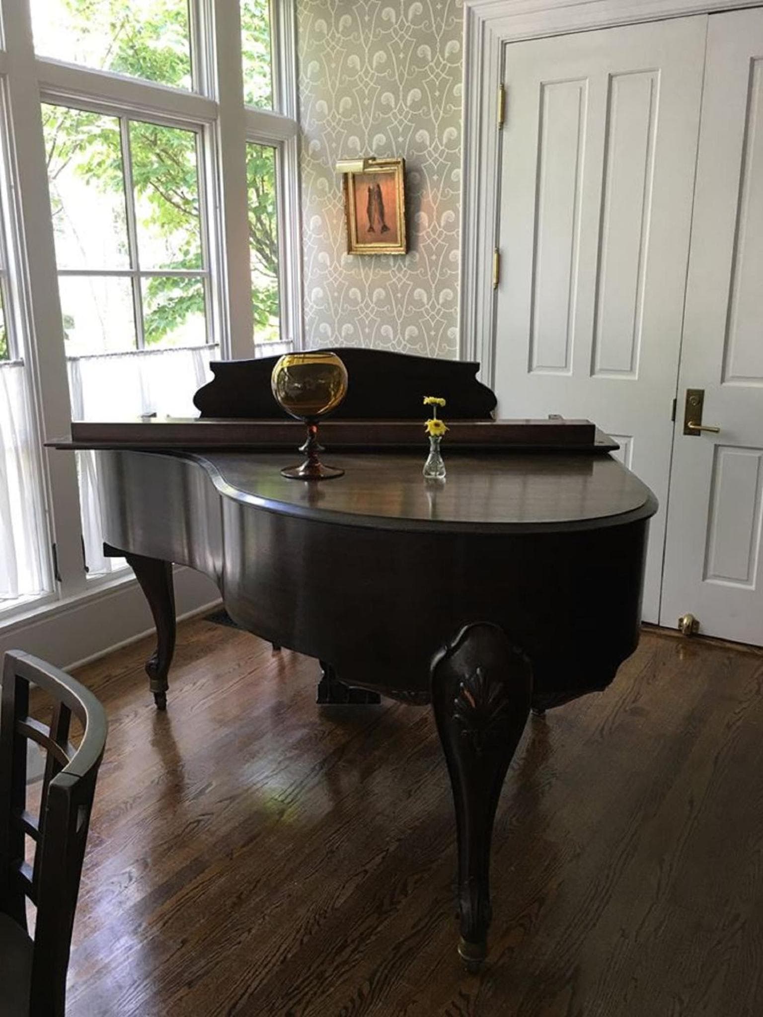 Hotel Fauchere gallery photo in Milford, PA — image 76