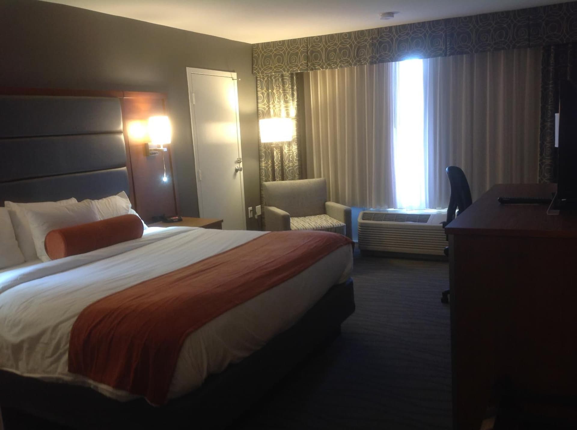 Wyndham Garden Greensboro gallery photo in Greensboro, NC — image 63