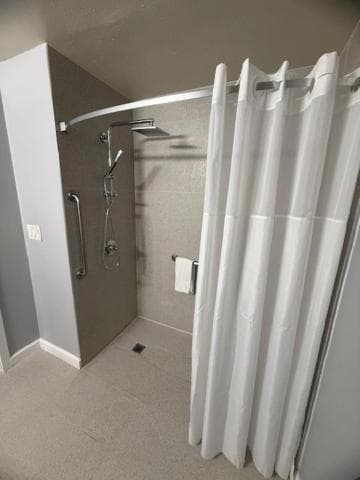 Naval Suites by FairBridge gallery photo in Bremerton, WA — image 18