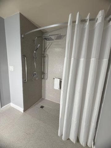Naval Suites by FairBridge gallery photo in Bremerton, WA — image 8