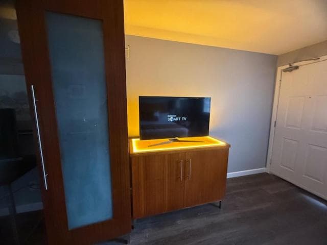 Naval Suites by FairBridge gallery photo in Bremerton, WA — image 36