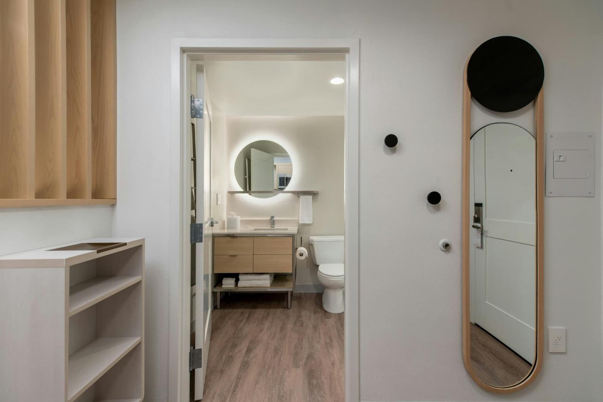 TownePlace Suites by Marriott Hickory gallery photo in Hickory, NC — image 12