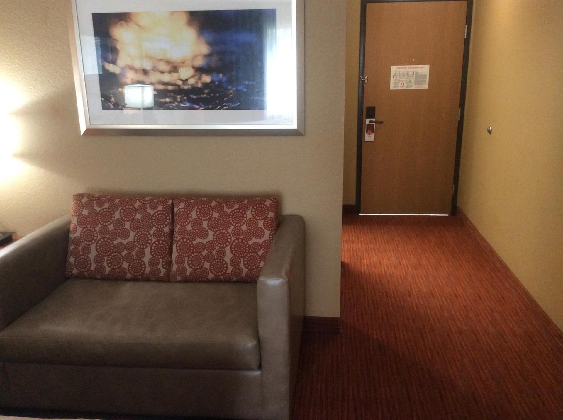 Hawthorn Extended Stay by Wyndham Corpus Christi gallery photo in Corpus Christi, TX — image 5