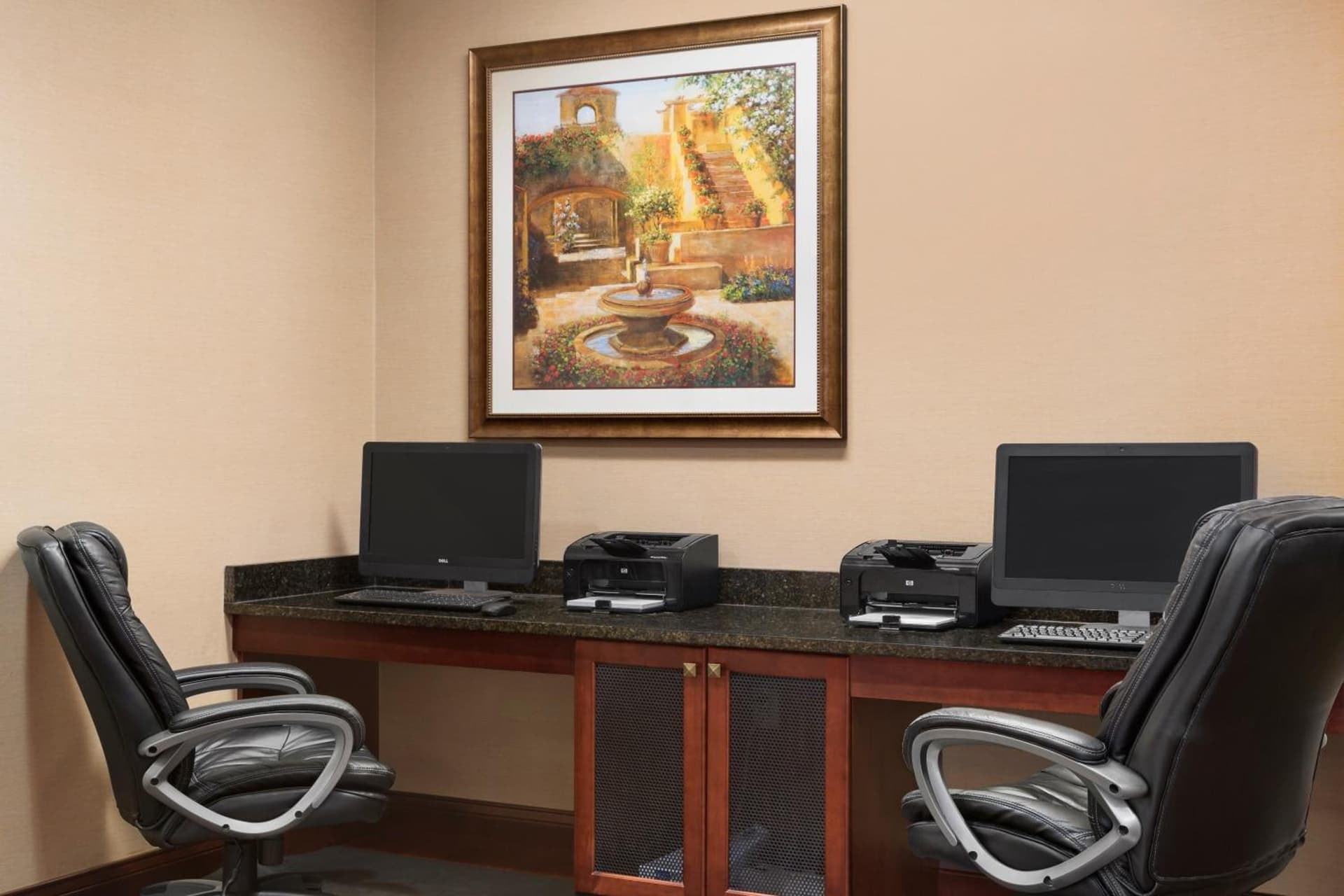 Country Inn & Suites by Radisson, Athens, GA gallery photo in Athens, GA — image 18
