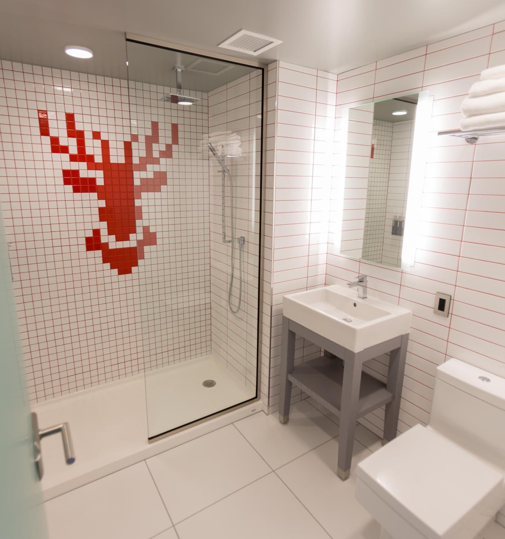 Radisson Red Minneapolis Downtown gallery photo in Minneapolis, MN — image 50