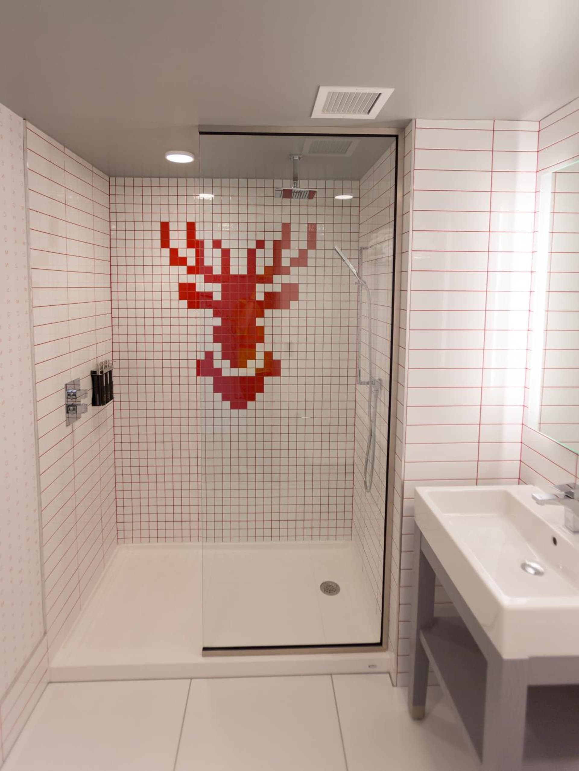 Radisson Red Minneapolis Downtown gallery photo in Minneapolis, MN — image 18