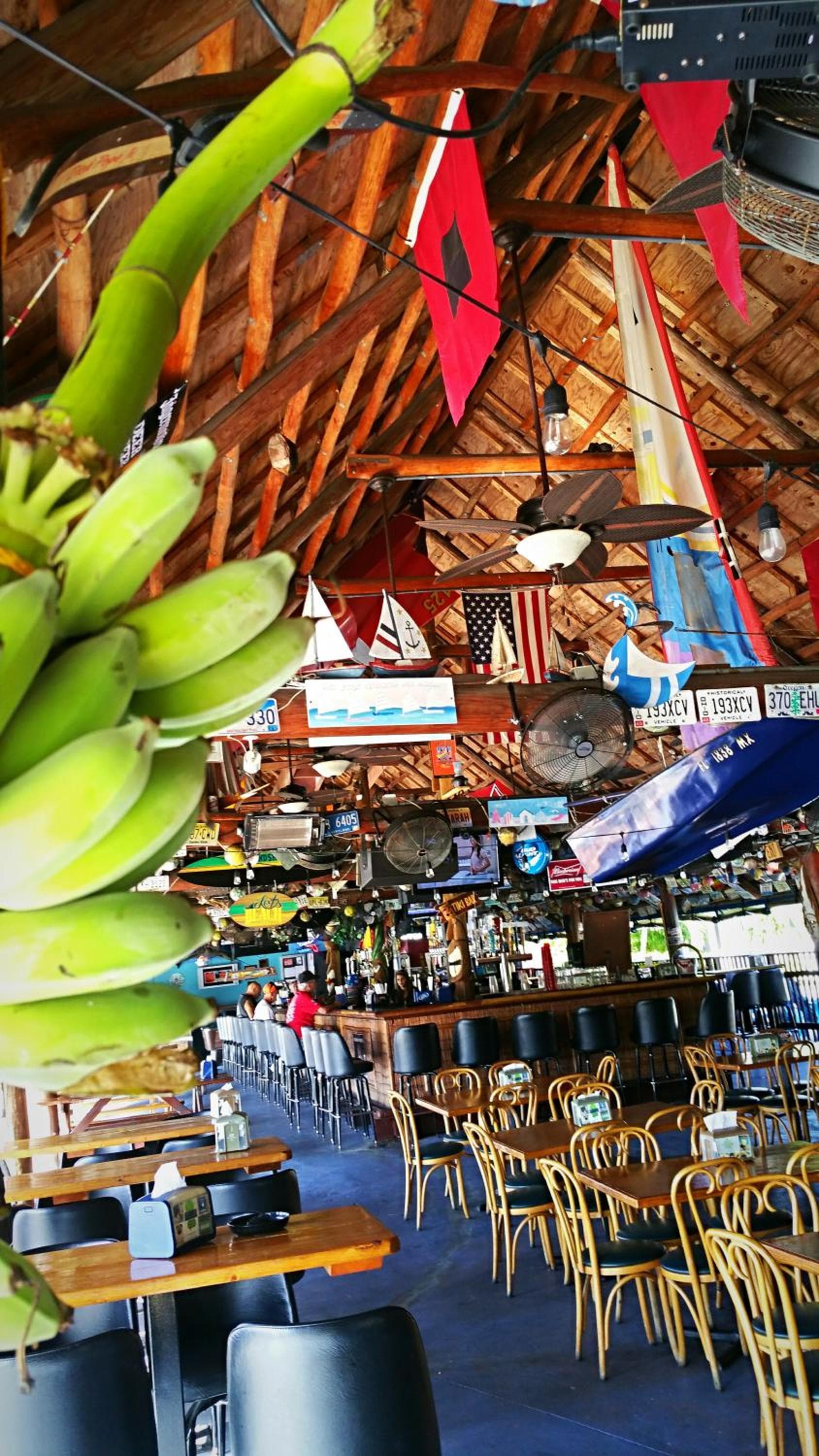 Dolphin Key Resort - Cape Coral gallery photo in Cape Coral, FL — image 10