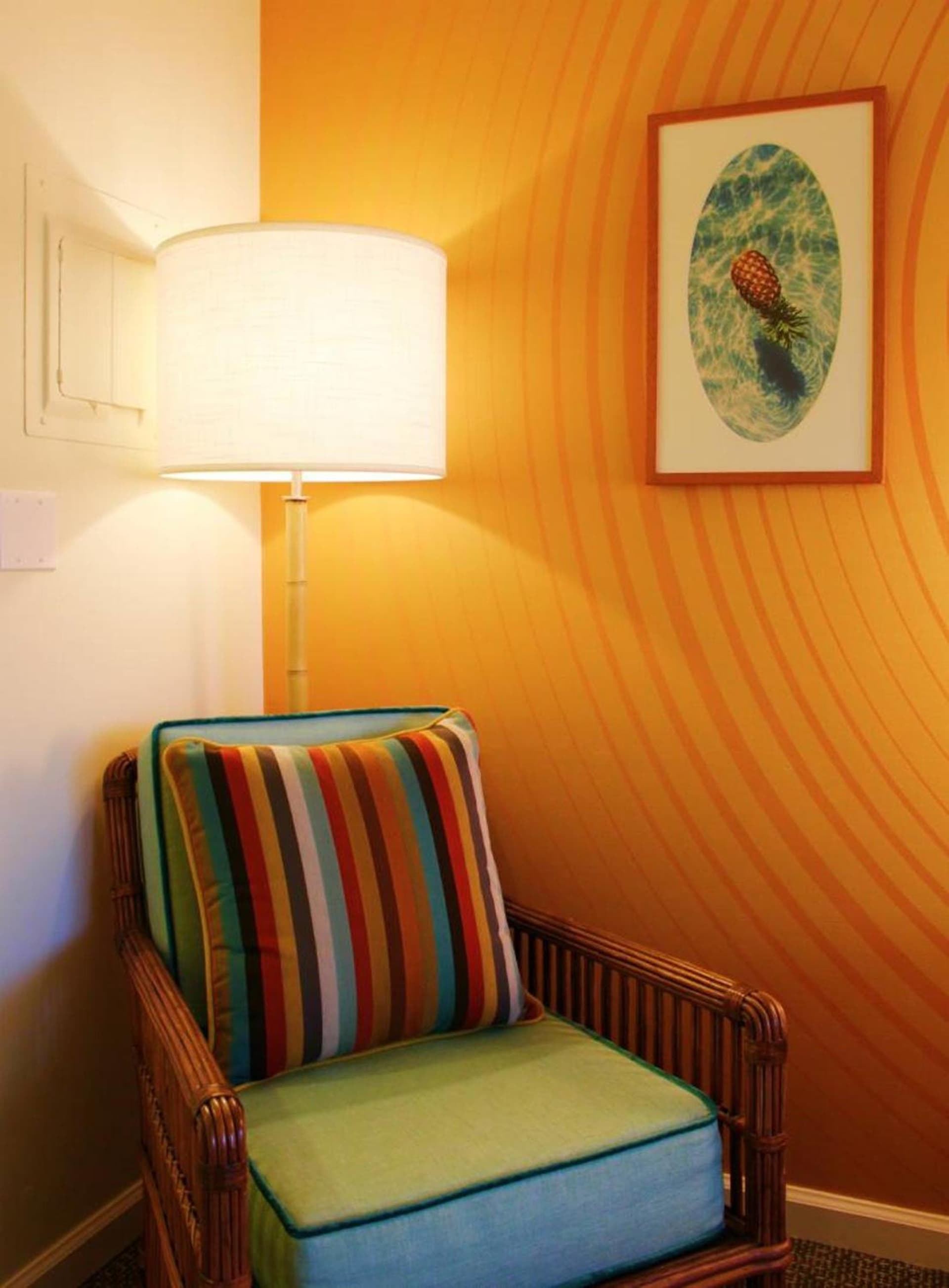 Wild Palms, a JdV by Hyatt Hotel gallery photo in Sunnyvale, CA — image 17
