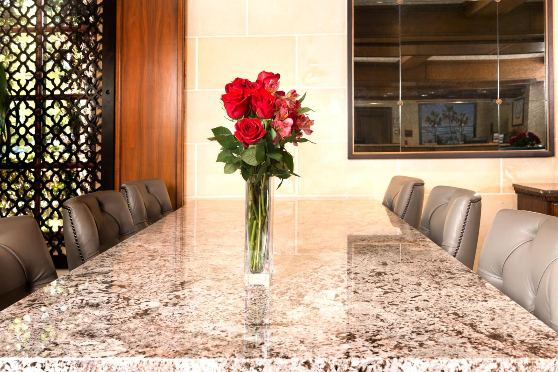 Ayres Hotel Laguna Woods - Aliso Viejo gallery photo in Laguna Woods, CA — image 21