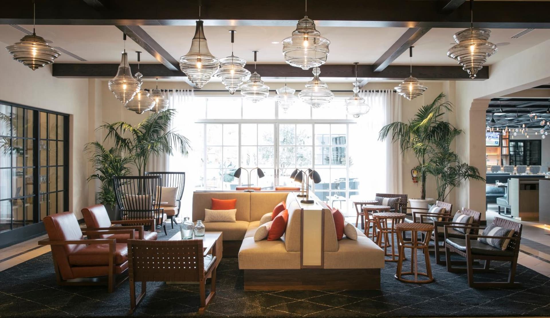 Four Seasons Residence Club Aviara gallery photo in Carlsbad, CA — image 15