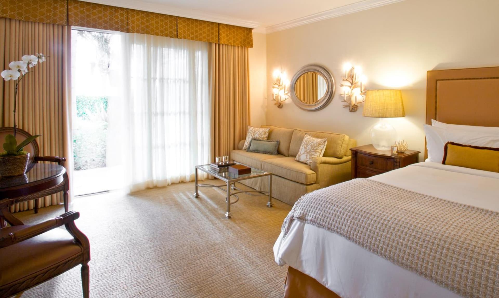 Four Seasons Residence Club Aviara gallery photo in Carlsbad, CA — image 11