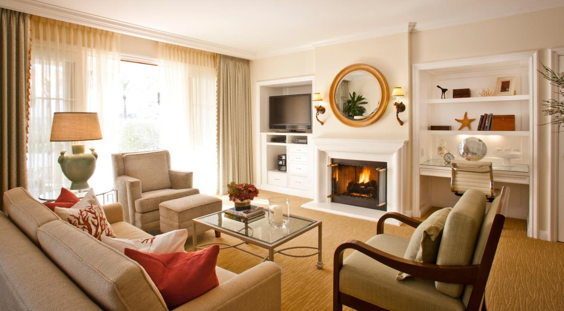 Four Seasons Residence Club Aviara gallery photo in Carlsbad, CA — image 17