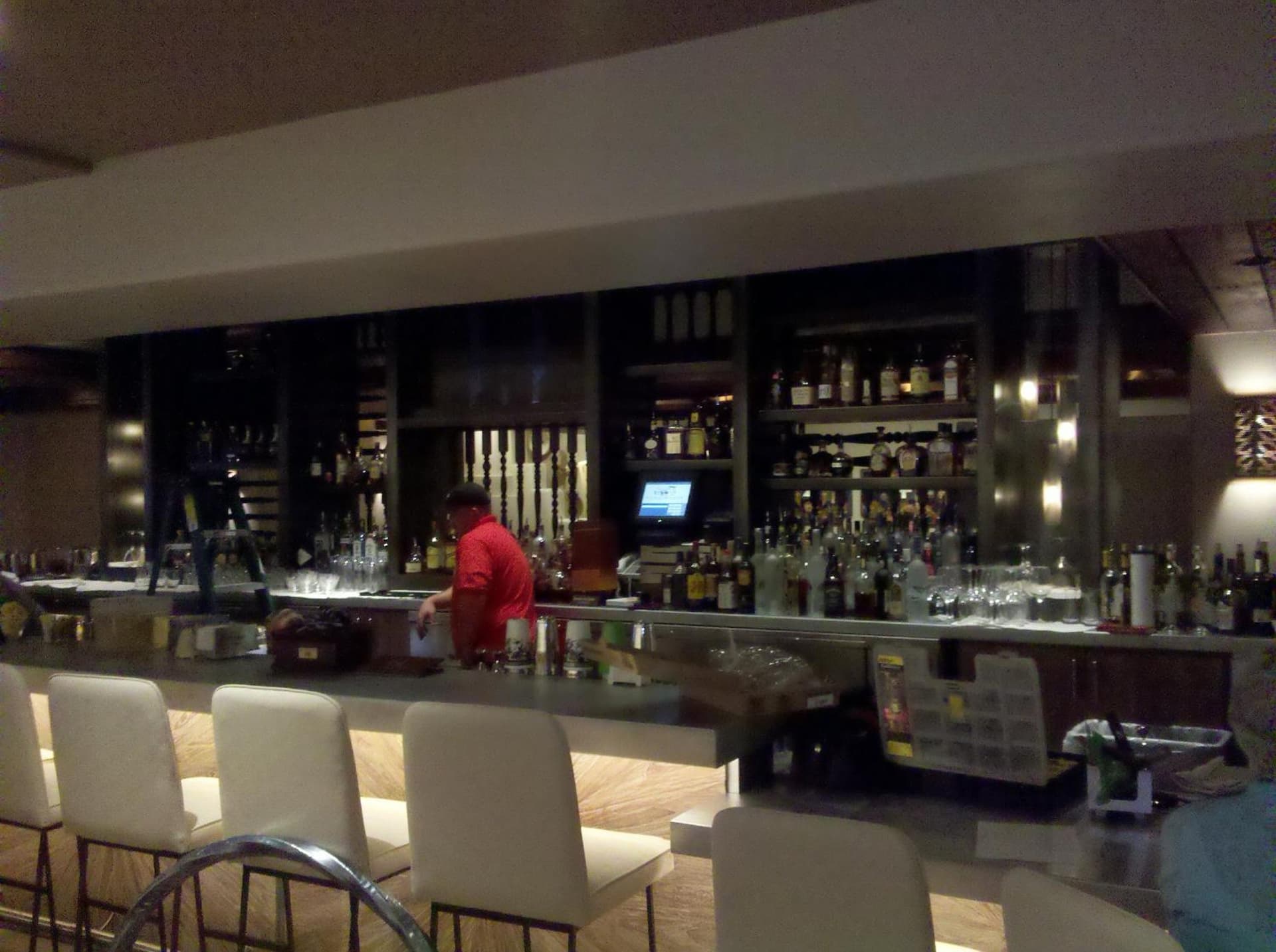 Eldorado Hotel and Spa gallery photo in Santa Fe, NM — image 30