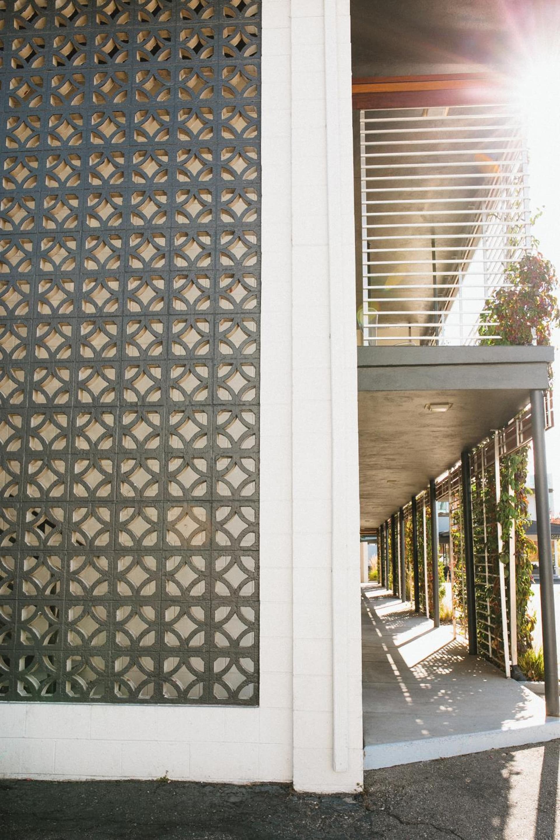 Modern Hotel gallery photo in Boise, ID — image 61