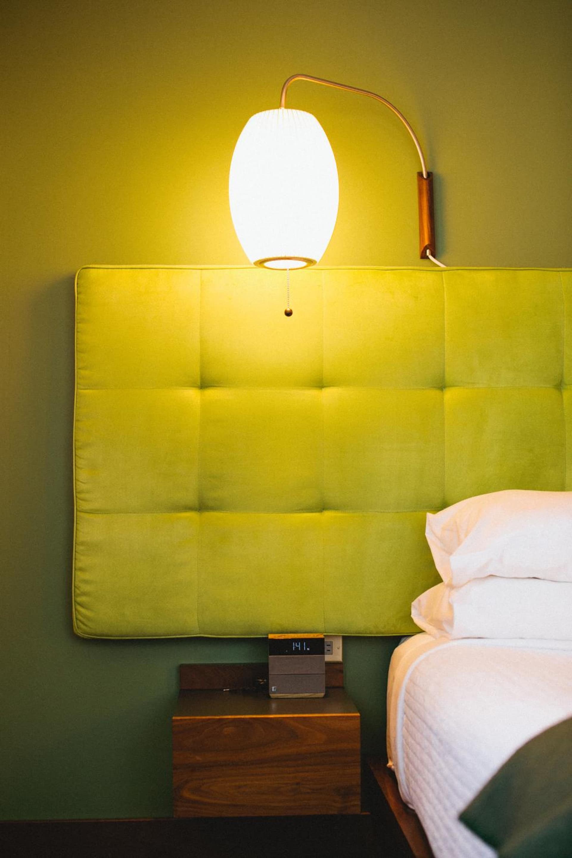 Modern Hotel gallery photo in Boise, ID — image 67