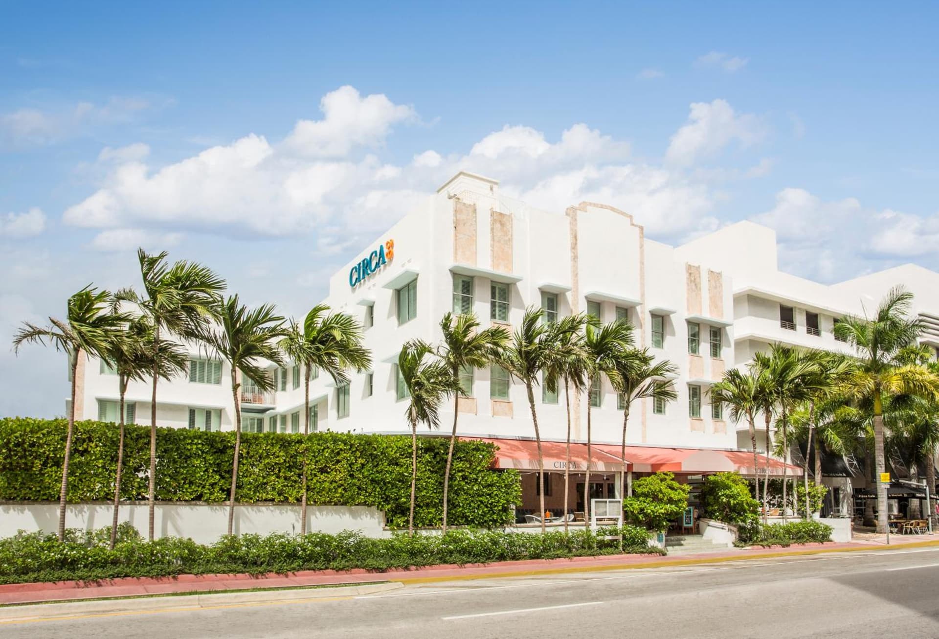 Circa 39 Miami Beach gallery photo in Miami Beach, FL — image 21
