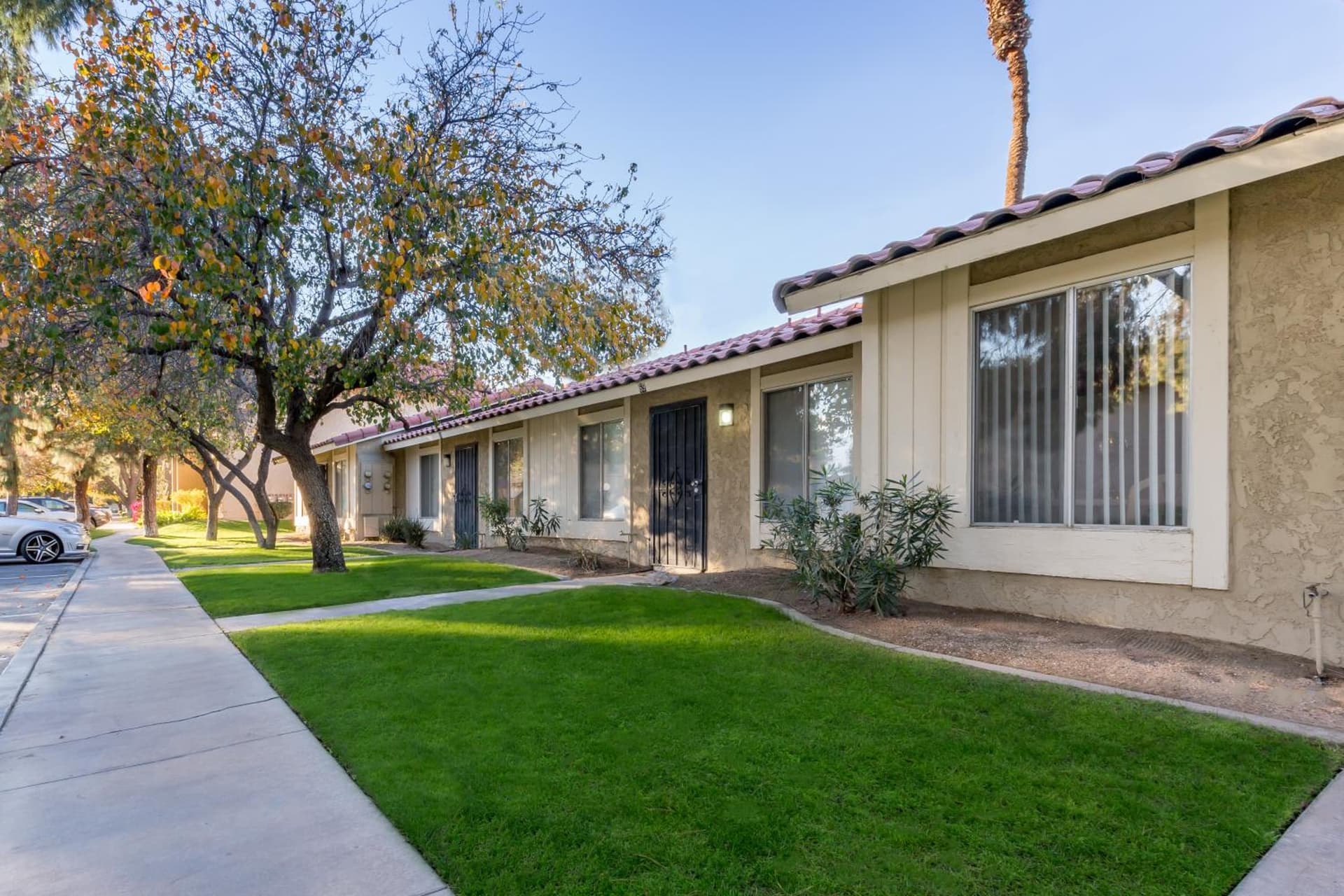 Indian Palms Vacation Club gallery photo in Indio, CA — image 7