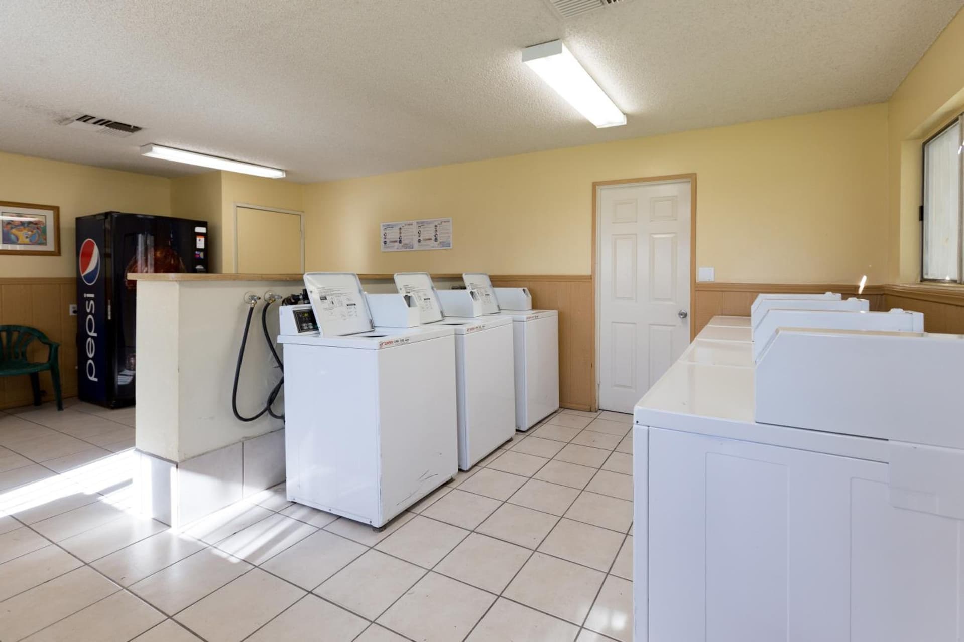 Indian Palms Vacation Club gallery photo in Indio, CA — image 5