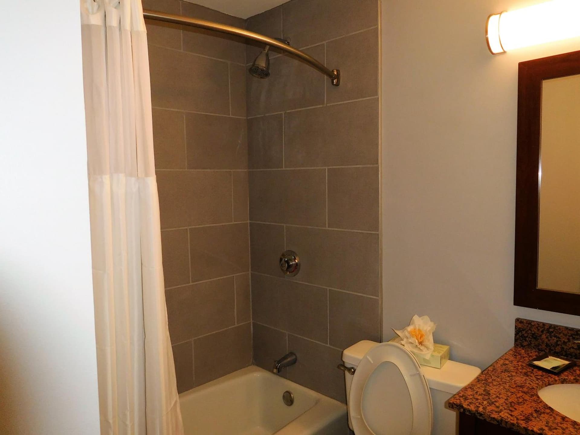 Wyndham Garden Greensboro gallery photo in Greensboro, NC — image 71