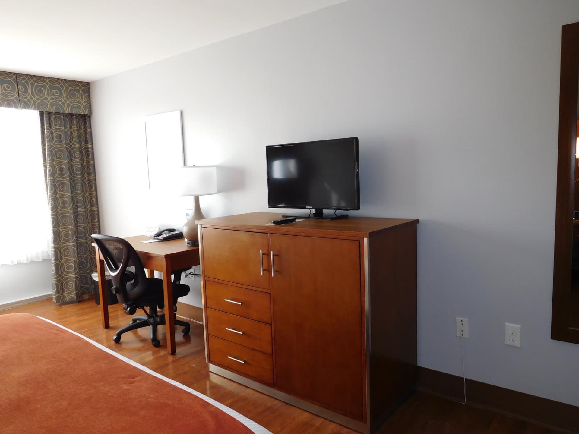 Wyndham Garden Greensboro gallery photo in Greensboro, NC — image 33