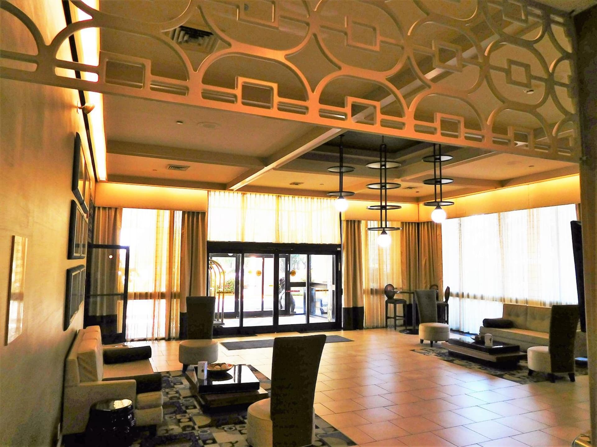 Wyndham Garden Greensboro gallery photo in Greensboro, NC — image 53