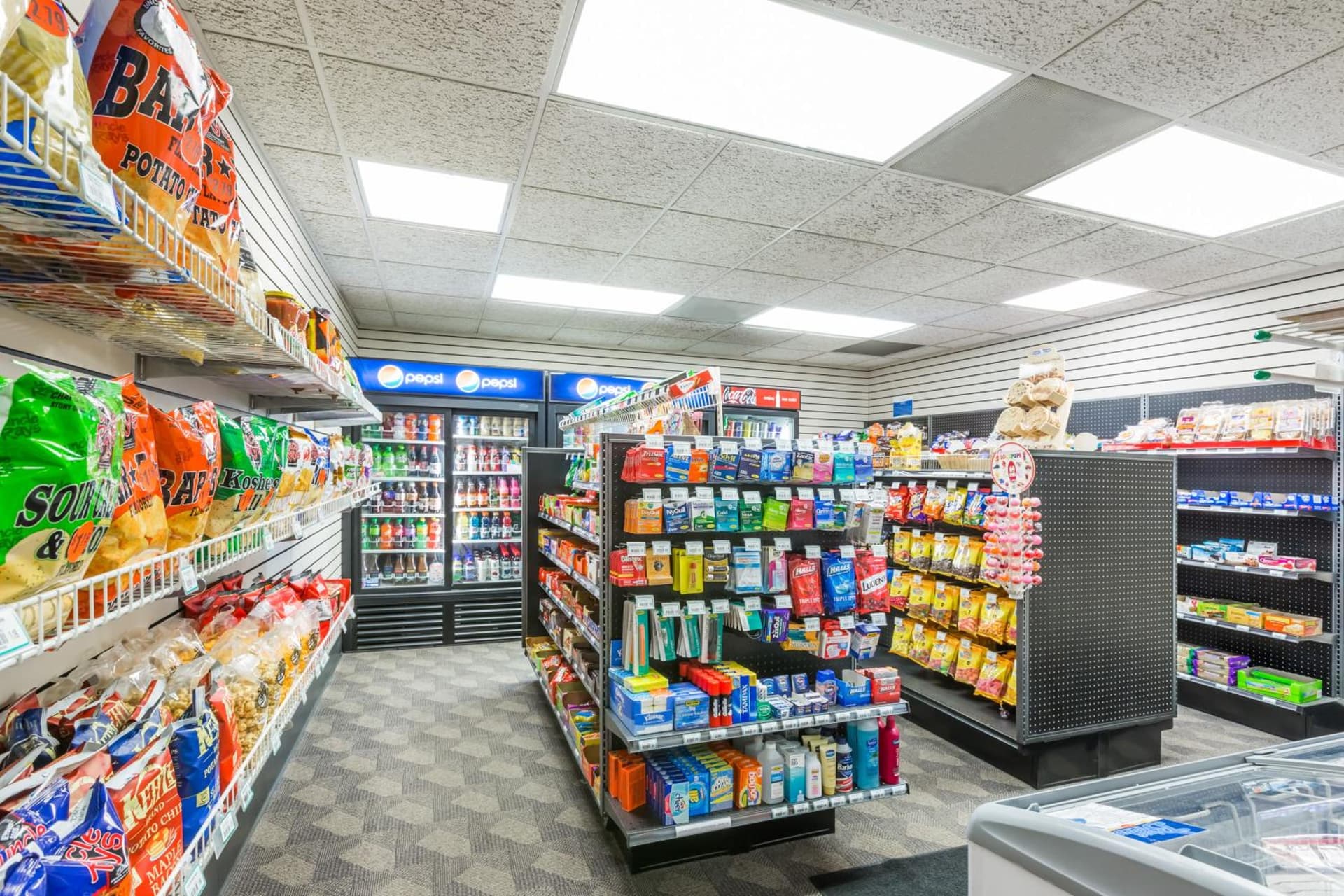 Baymont by Wyndham Des Moines Airport gallery photo in Des Moines, IA — image 42