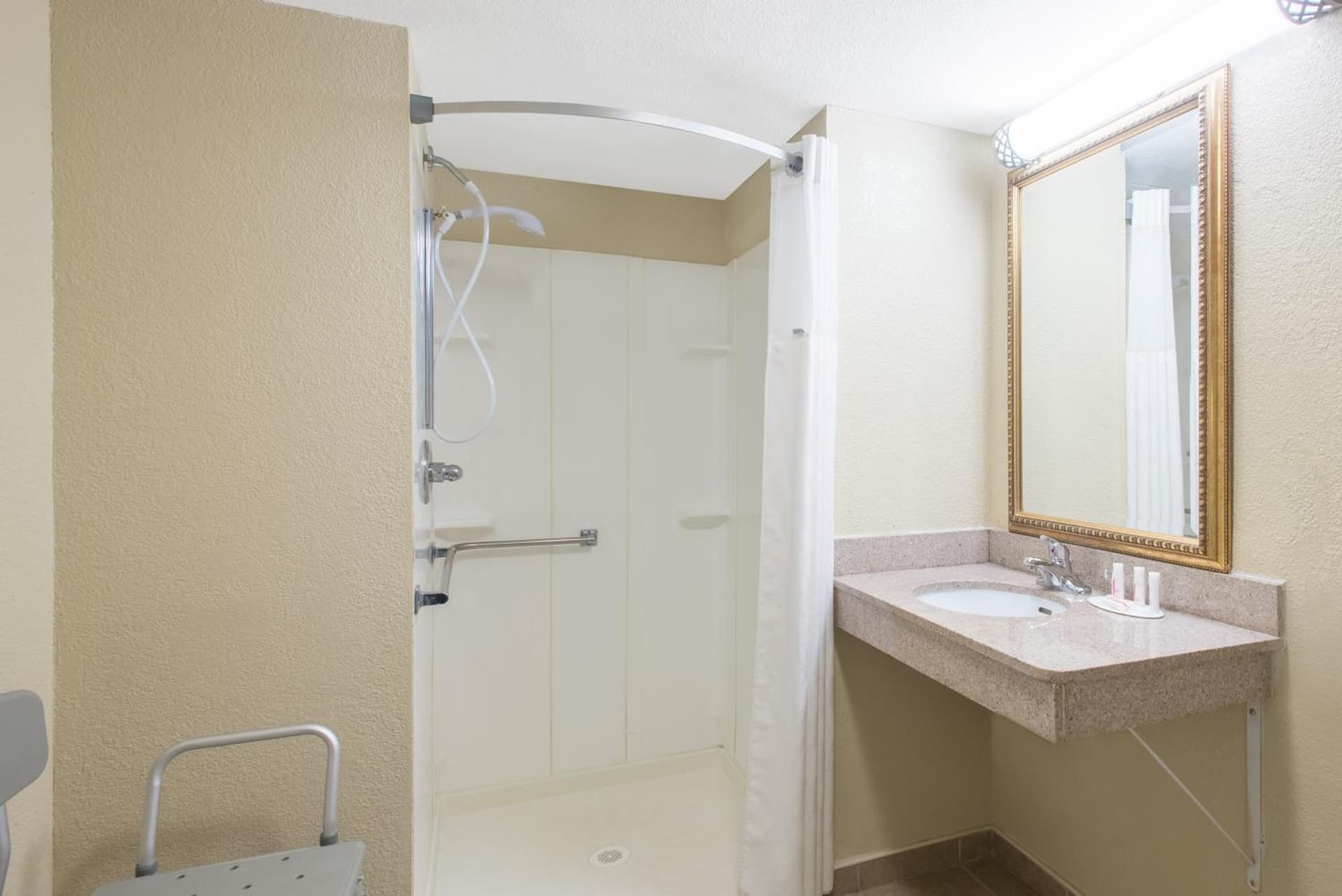 Ramada by Wyndham Allentown Bethlehem gallery photo in Allentown, PA — image 17