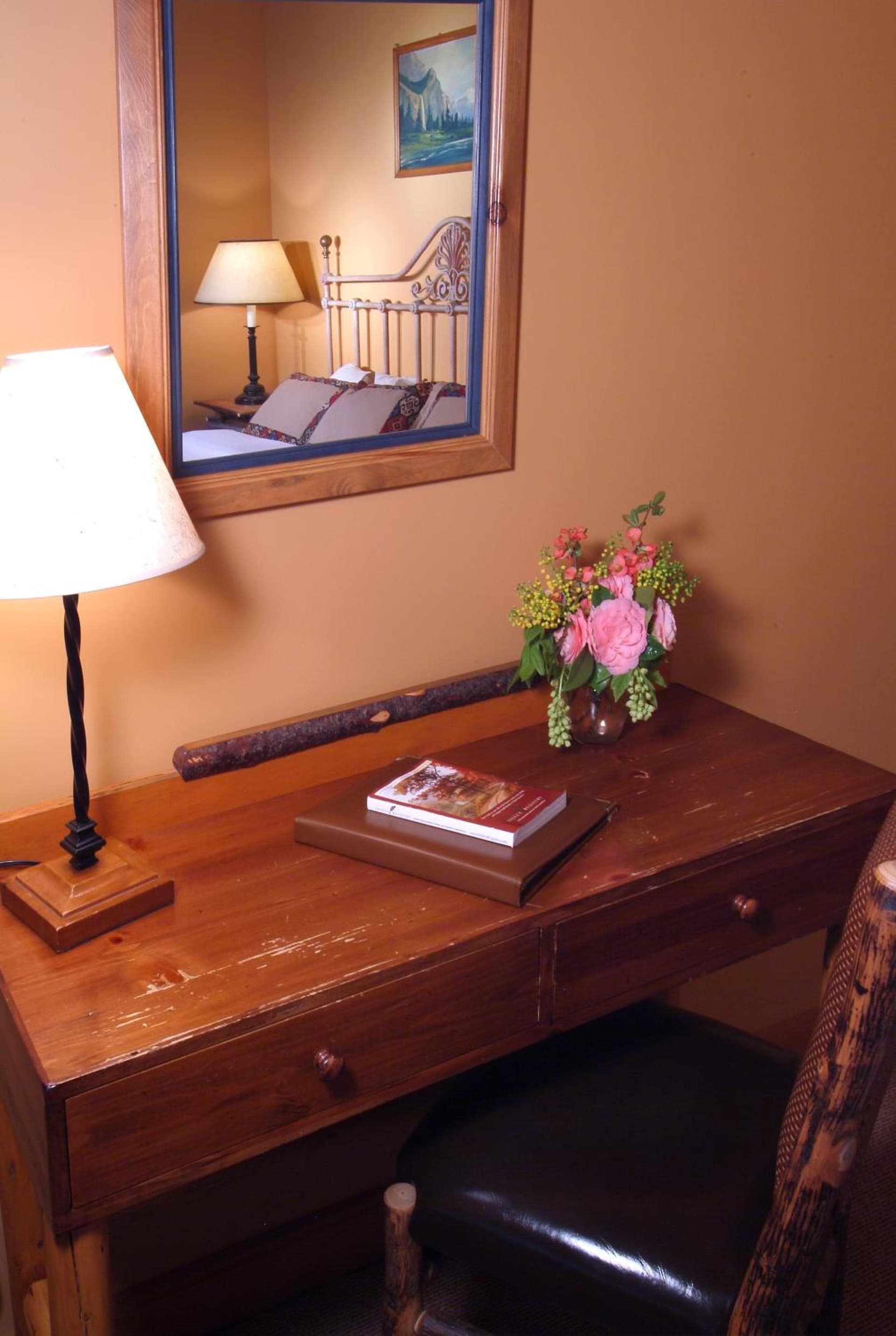 Weasku Inn gallery photo in Grants Pass, OR — image 28