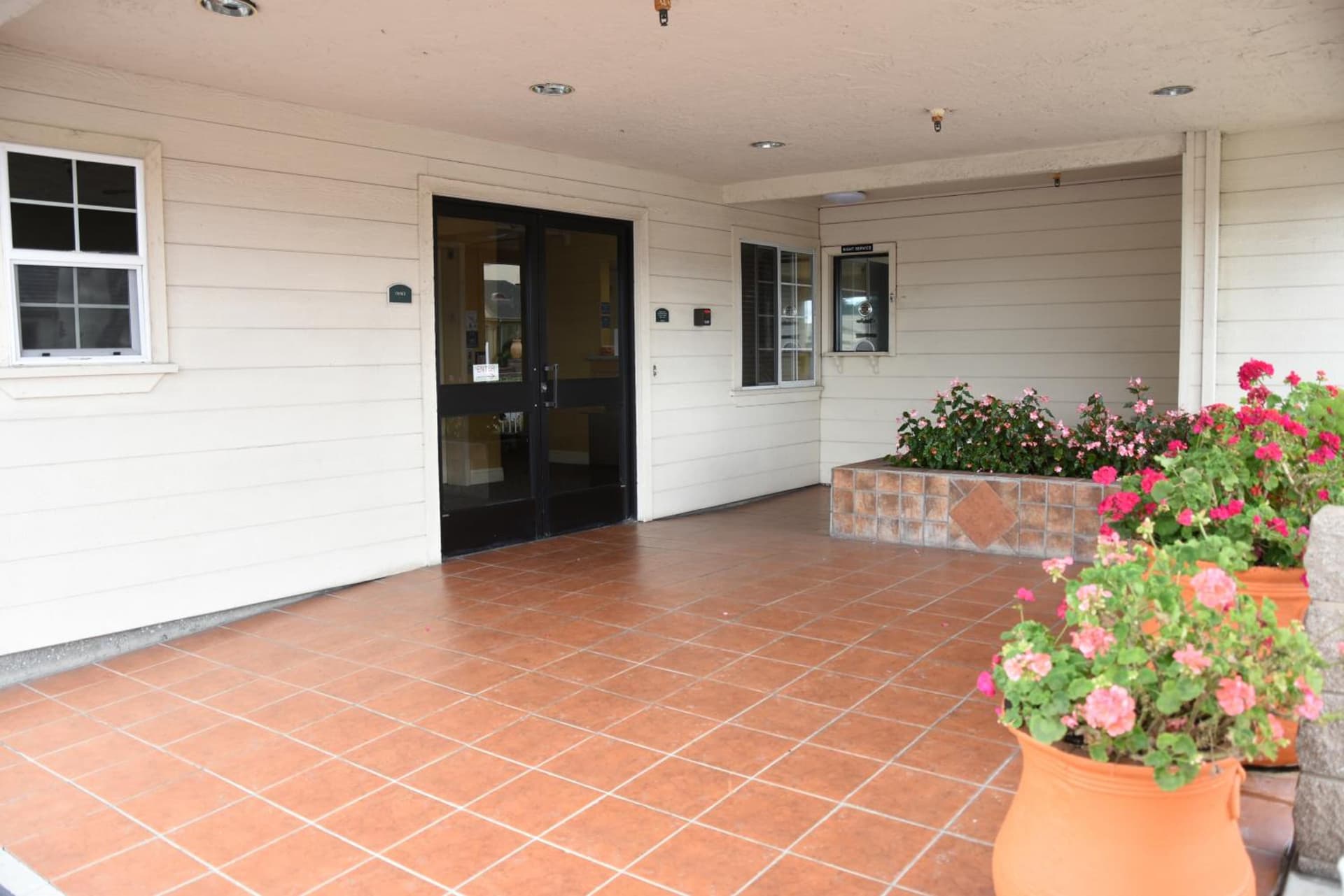 Howard Johnson by Wyndham Salinas gallery photo in Salinas, CA — image 100