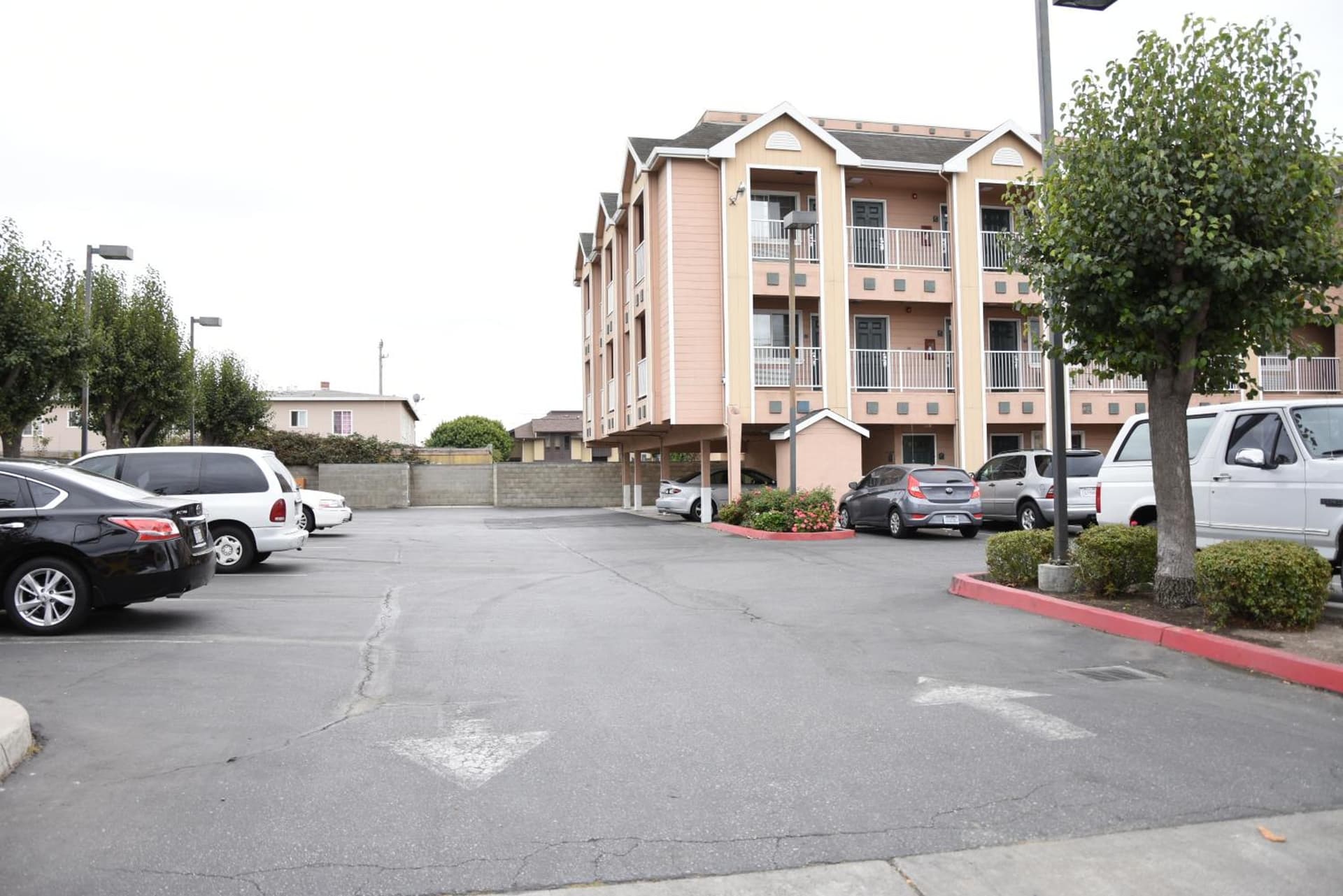 Howard Johnson by Wyndham Salinas gallery photo in Salinas, CA — image 29