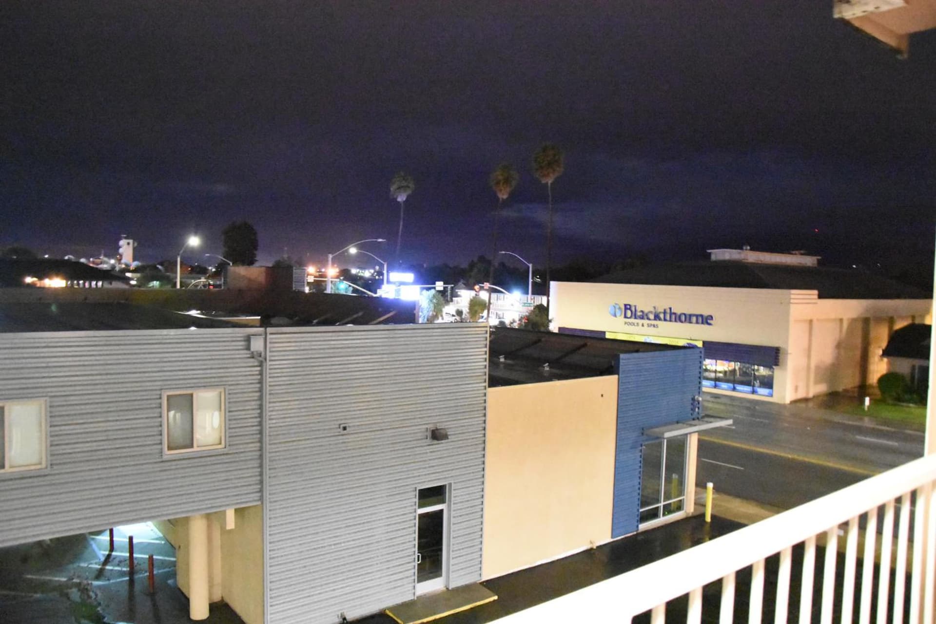 Howard Johnson by Wyndham Salinas gallery photo in Salinas, CA — image 18