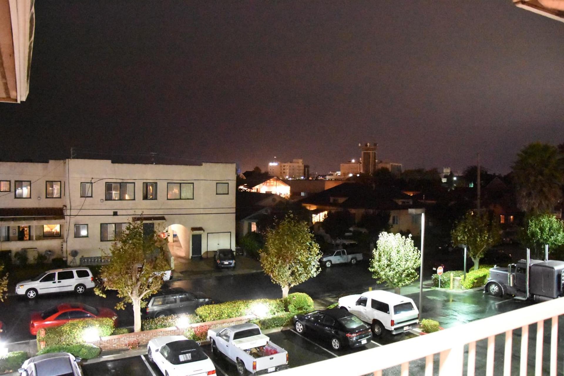 Howard Johnson by Wyndham Salinas gallery photo in Salinas, CA — image 52