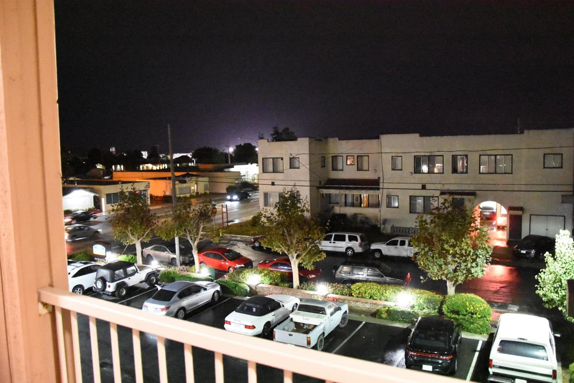Howard Johnson by Wyndham Salinas gallery photo in Salinas, CA — image 87