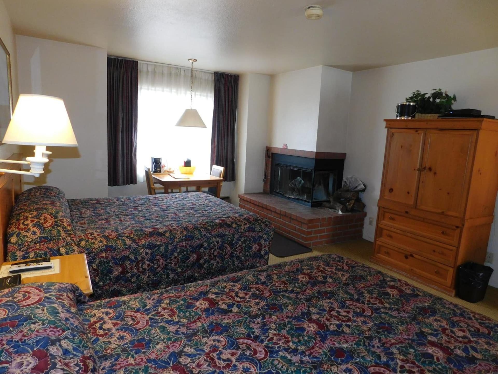 Pacific Gardens Inn gallery photo in Pacific Grove, CA — image 41