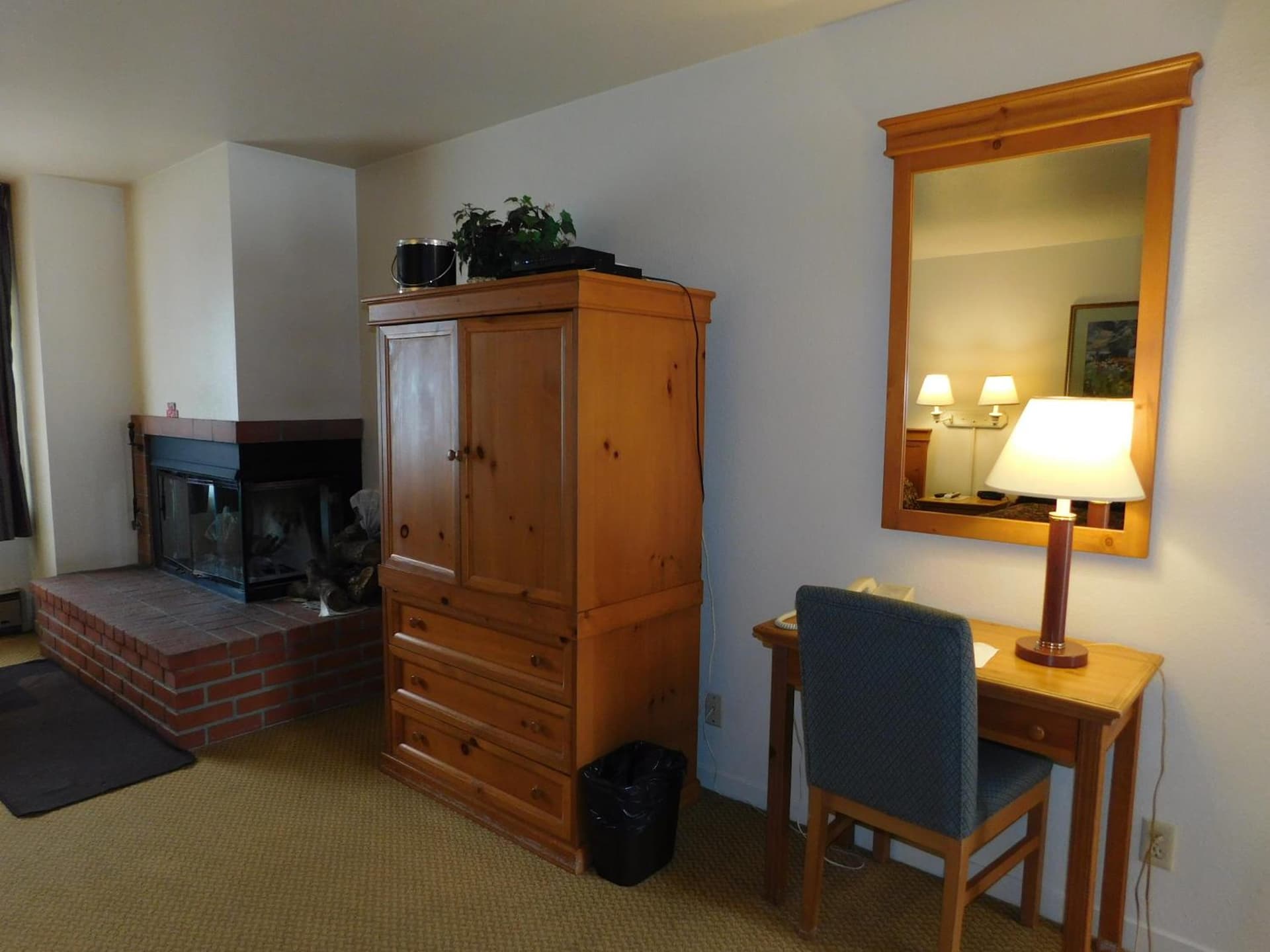 Pacific Gardens Inn gallery photo in Pacific Grove, CA — image 23