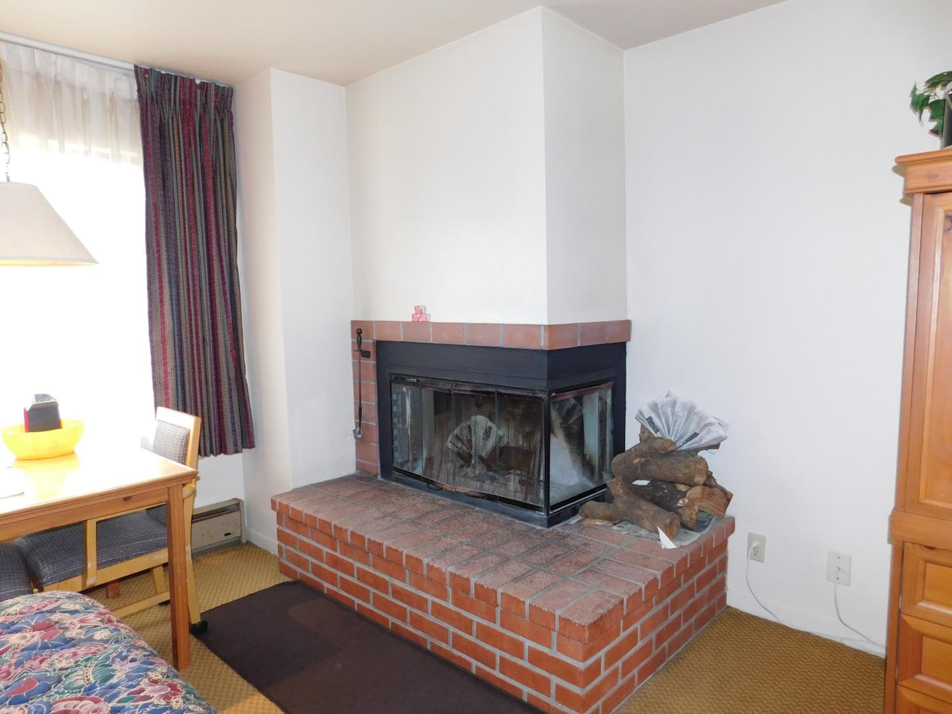 Pacific Gardens Inn gallery photo in Pacific Grove, CA — image 22