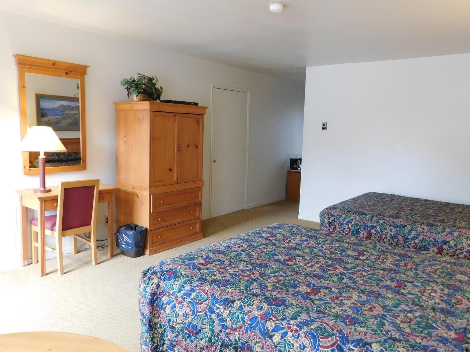 Pacific Gardens Inn gallery photo in Pacific Grove, CA — image 14