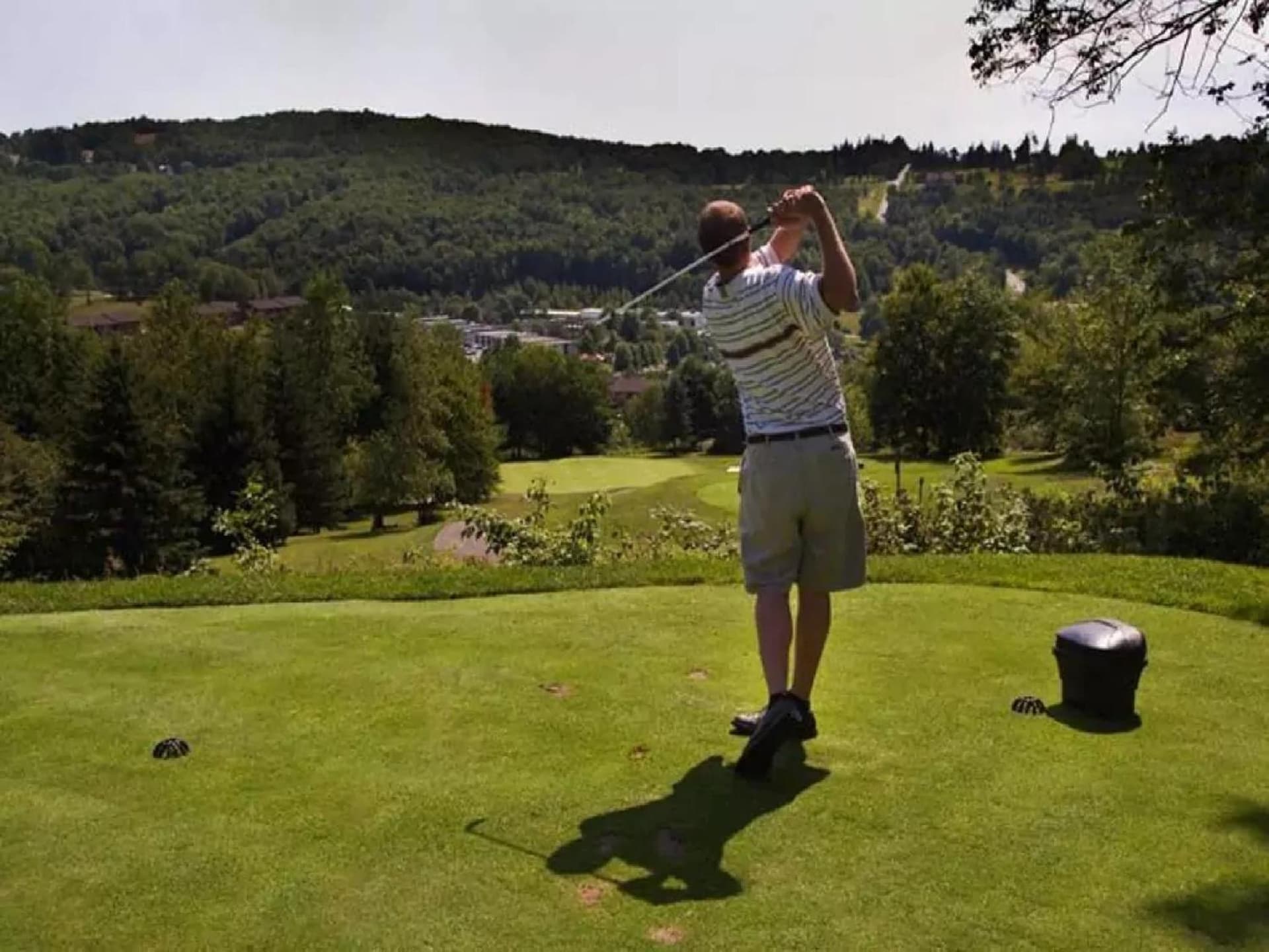 Villa Roma Resort and Conference Center gallery photo in Callicoon, NY — image 43