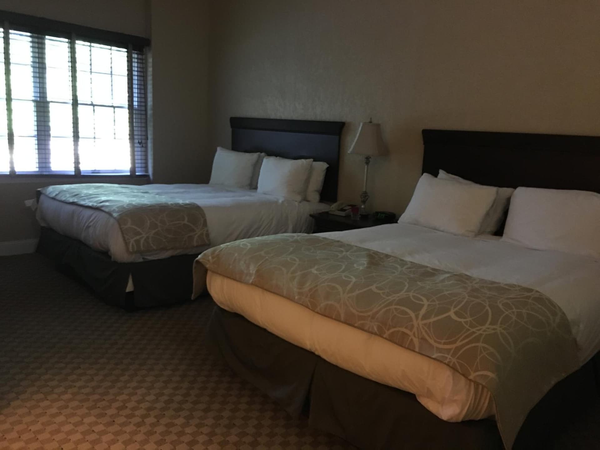 Colts Neck Inn Hotel gallery photo in Colts Neck — image 9