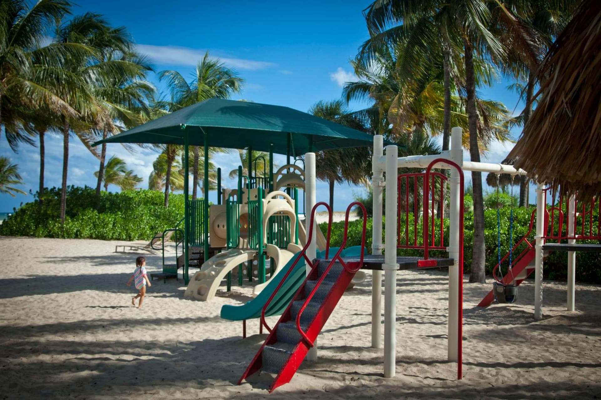 The Lago Mar Beach Resort and Club gallery photo in Fort Lauderdale, FL — image 32