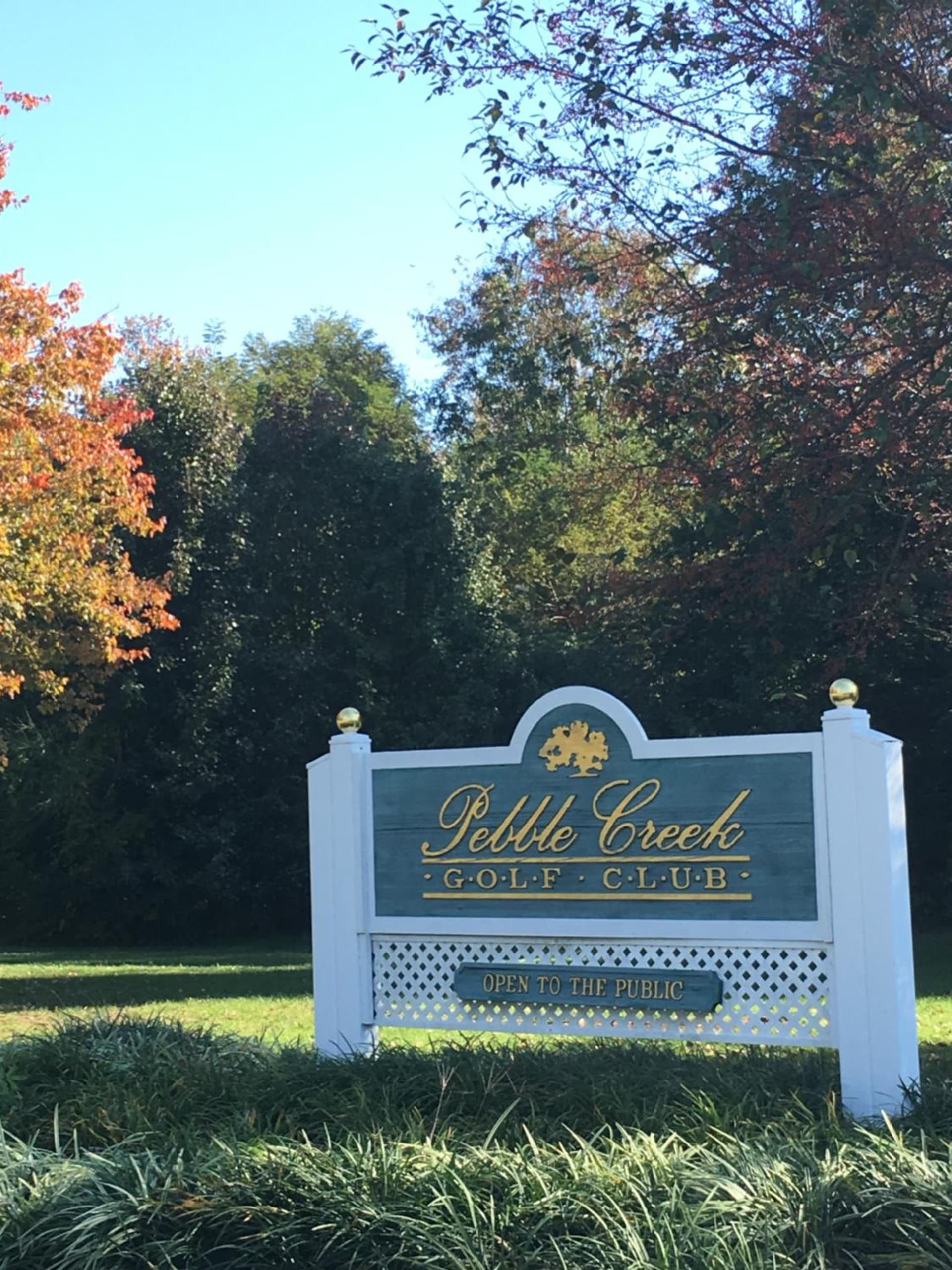 Colts Neck Inn Hotel gallery photo in Colts Neck — image 39