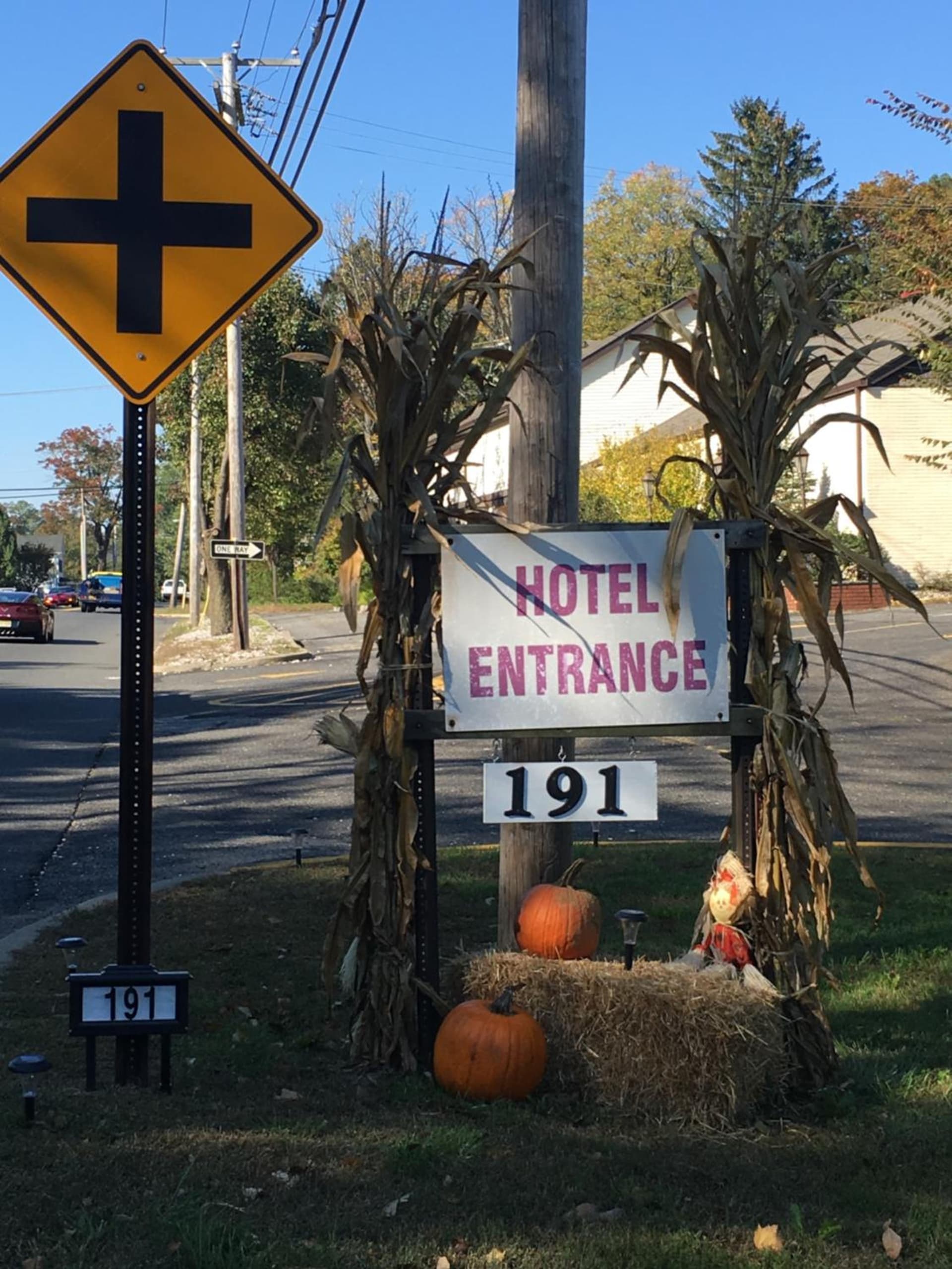 Colts Neck Inn Hotel gallery photo in Colts Neck — image 50