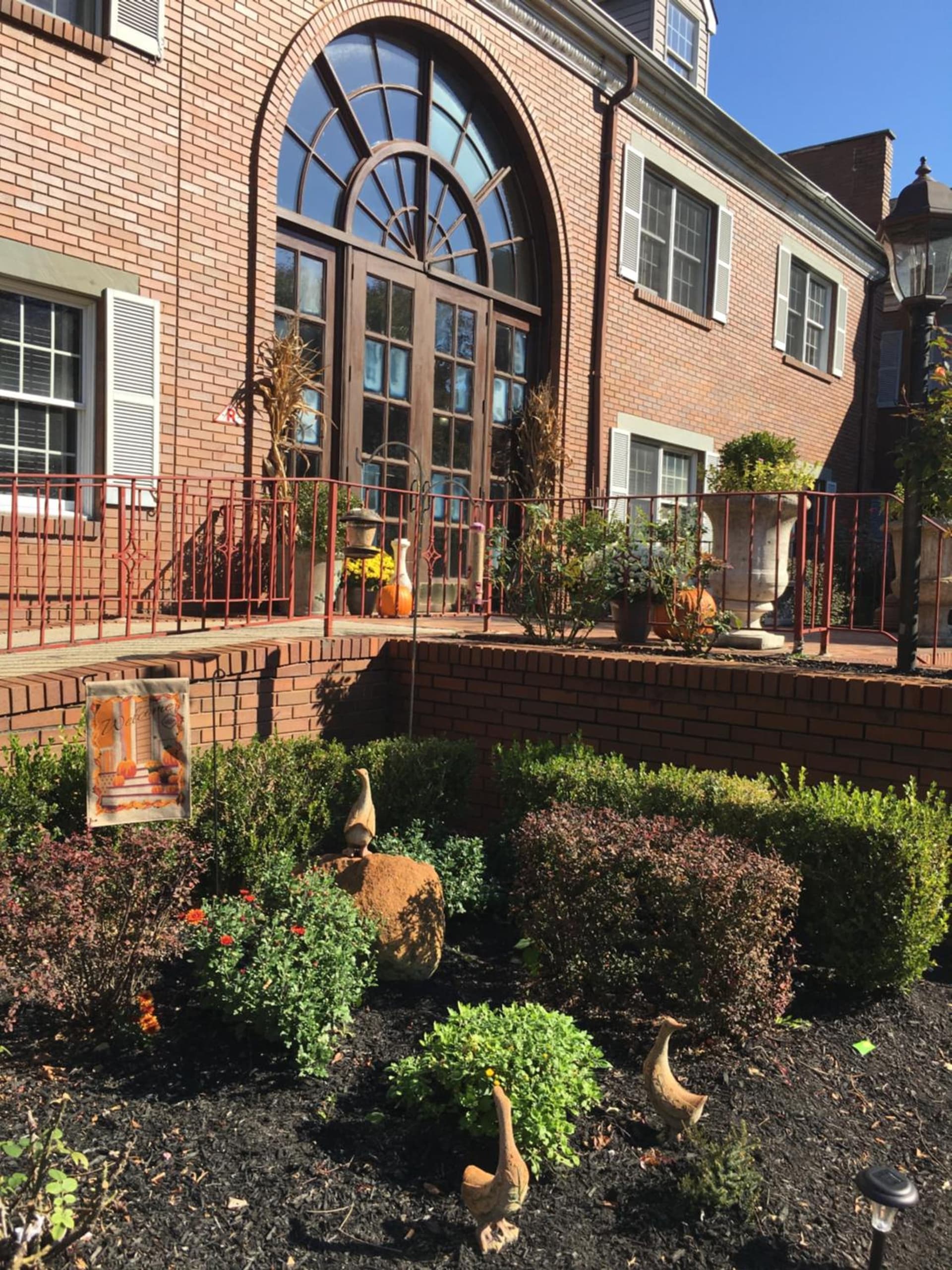 Colts Neck Inn Hotel gallery photo in Colts Neck — image 43