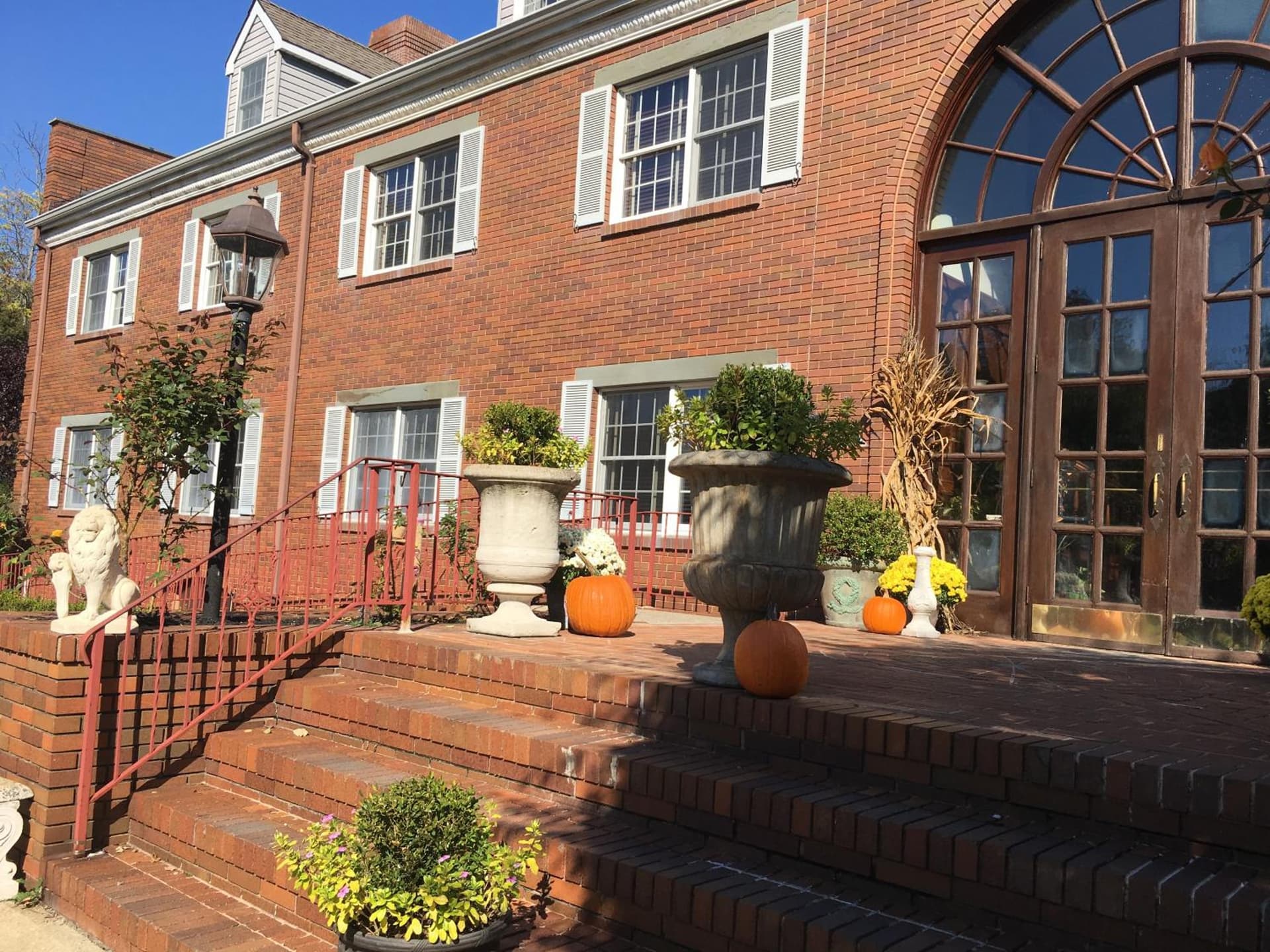 Colts Neck Inn Hotel gallery photo in Colts Neck — image 20