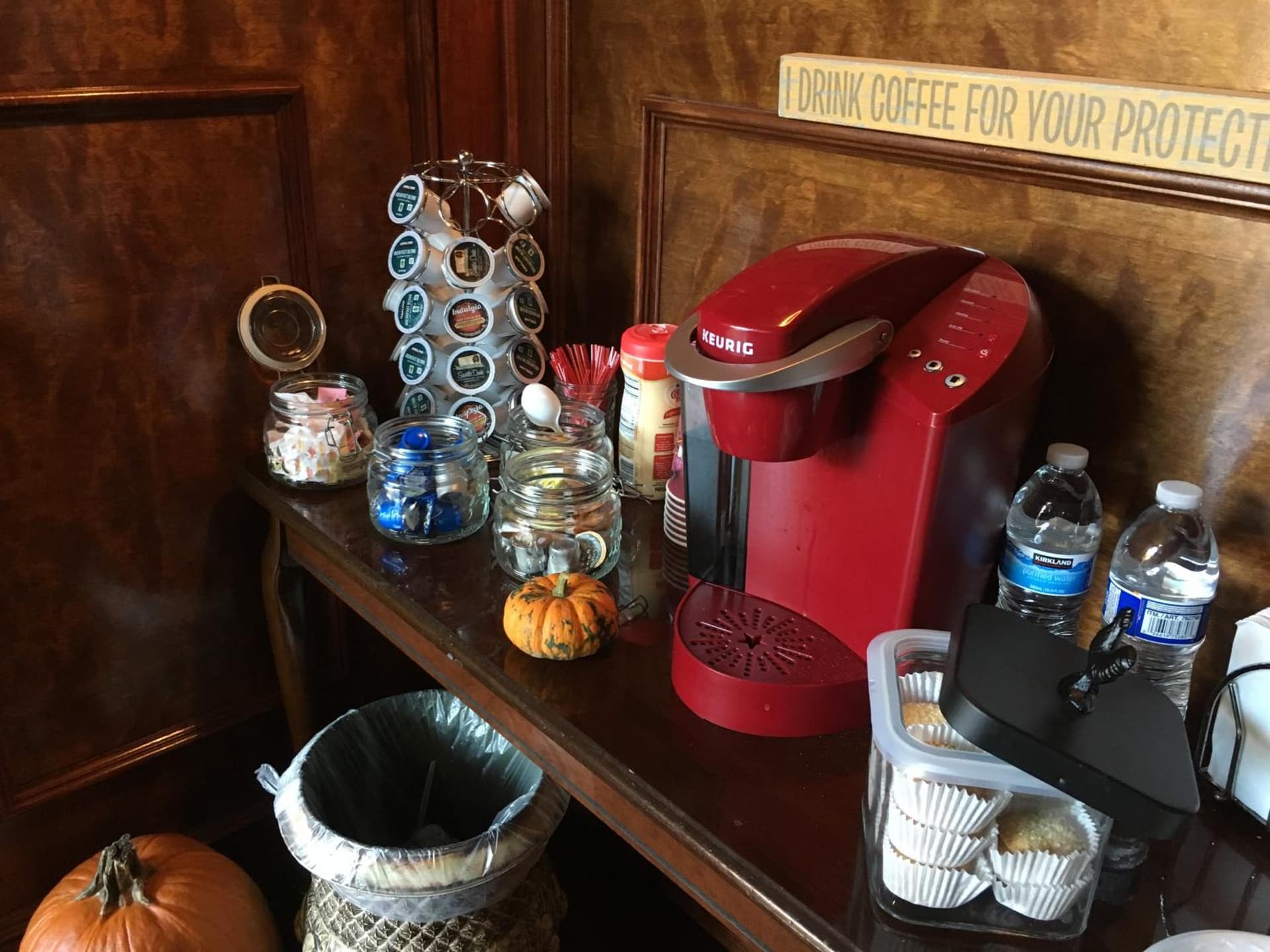 Colts Neck Inn Hotel gallery photo in Colts Neck — image 36