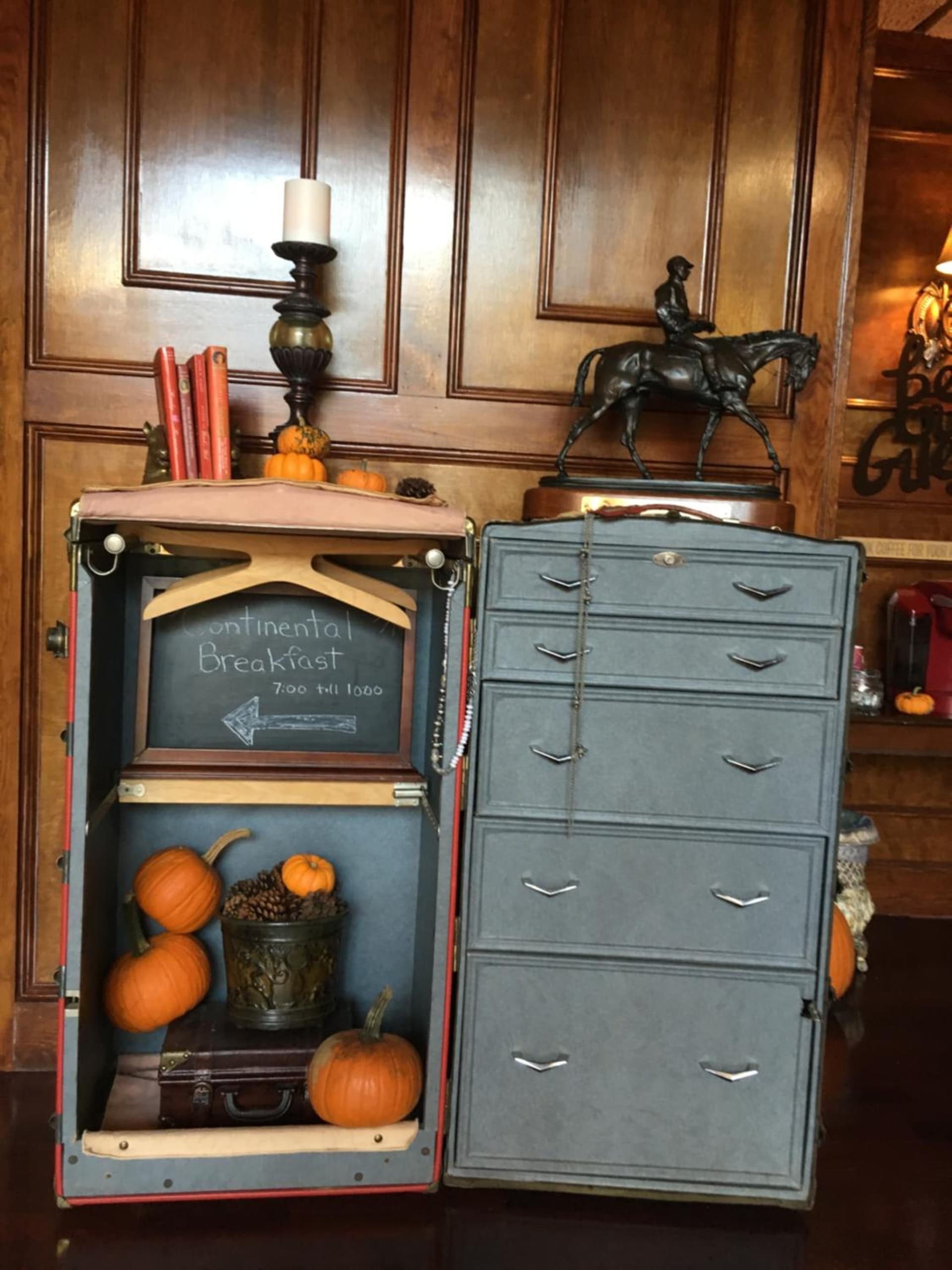 Colts Neck Inn Hotel gallery photo in Colts Neck — image 11
